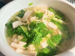 -来韶饭店