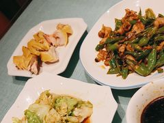 -西塘人家•黑金冠本地好店