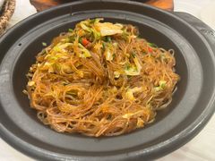 -庐州太太(鼓楼店)