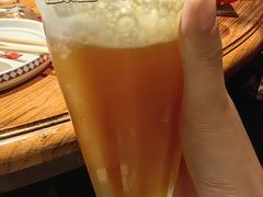 -纳瓦新疆菜(银都店)