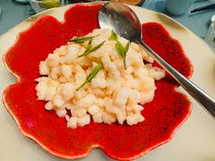 -浙江西子宾馆·牡丹厅