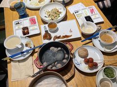 -小大董·烤鸭(五棵松店)
