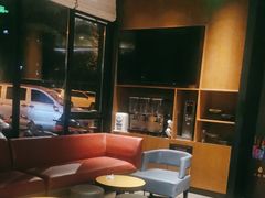 -大鸭梨烤鸭(望京店)