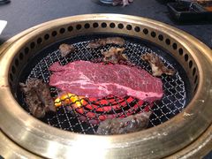 -神户赤童日式烤肉伙伴(东直门店)