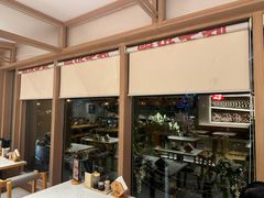 -味千拉面(金融街店)
