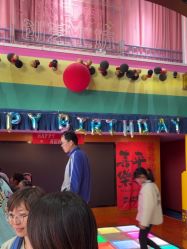 -欧酷世界动力星球(王府井奥莱UP TOWN店)