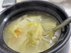 -醉贤居