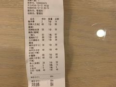 -冯姐生蚝(迎宾广场店)