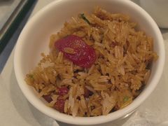 -四季缤纷椰子鸡(雨花亭凯德广场店)