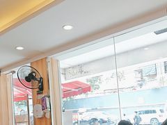 -万煲旺·香港老传承煲仔饭·猪杂汤(客村店)
