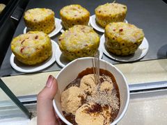 -三大炮豆花铺(锦里店)