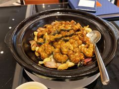 -闽和南(深圳万象城店)