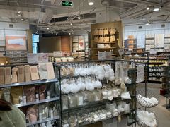 -MUJI无印良品(万象城店)