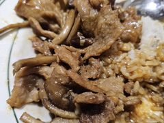 -小泉居(水坑尾店 )