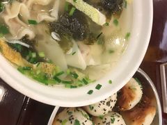 -三两春(浦三路店)