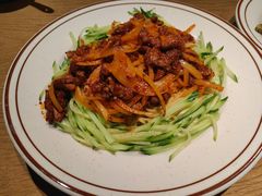 -纳鲁孜·新疆特色餐厅(上海悦荟广场店)