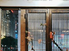-三生石·福建菜·家宴(五四店)
