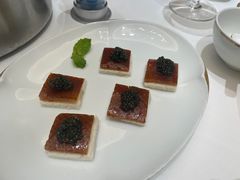 -京彩臻品火锅