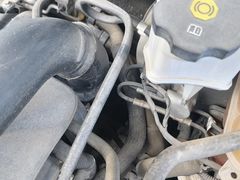 -李师傅修车连锁(万柳店)