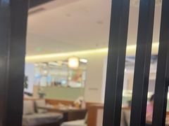 -游You House(西单老佛爷店)