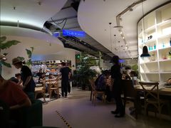 -四小姐的店(王府井店)