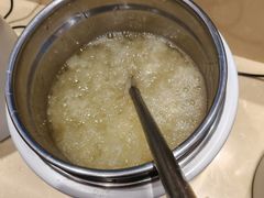 -素满香·食养自助(建邺万达店)