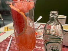-肥韬香港茶餐厅(上海首店)