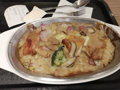 -大家乐(深圳中信店)