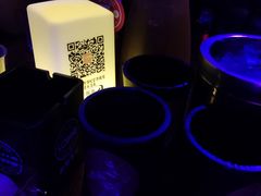 -苏荷酒吧(九街店)