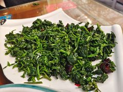 -老磨油饼(高陵店)