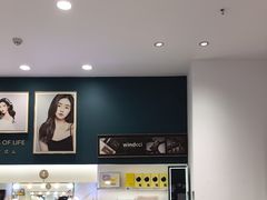 -海马体照相馆(重庆爱琴海购物公园店)