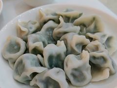 -红菜坊·烤鸭·川鲁宴(石园店)