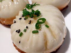 -HOMES上海本帮菜(襄阳公园店)