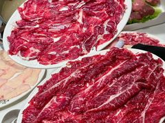 -官塘兄弟·潮汕牛肉店(官塘总店)