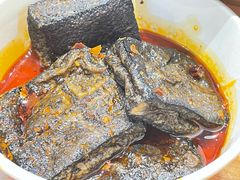 -柳州肥姨妈大骨螺蛳粉(老闵行店)