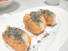 -知味观(湖滨总店)