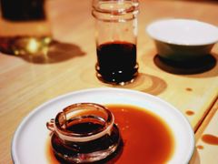 -弄堂小笼包(天津南开大悦城店)