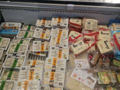 -物美大卖场(玉蜓桥店)