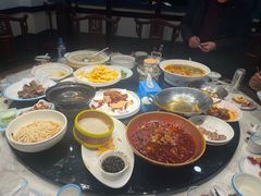 -苏浙徽·农家大院(开发区星湖101店)