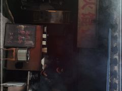 -安庆柴火馄饨(马道街店)