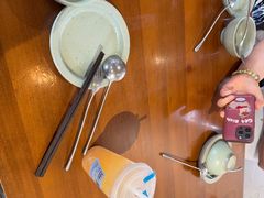 -像素研食The pixlab (皮市街店)