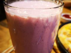 -YAFEE雅菲·粤菜·湘菜·融合菜(魏公村店)