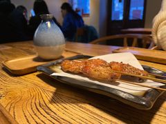 -长亭酒肆.武夷菜(鼓楼后海店)