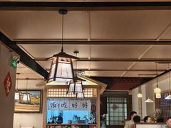 -佛有缘素食馆·荔湾老字号(陈家祠首店)