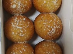 -Kyochon1991校村炸鸡(杨高中路店)