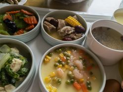 点击看大图 -添禧月子会所(高新店)