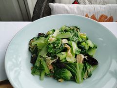 -野蔓果·山野菜(西湖景区·龙井茶田店)