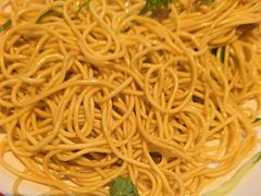 -山芋腔苏北菜(盐城滨海店)
