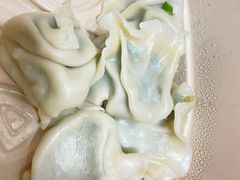 -金谷园饺子·烧烤(人大总店)