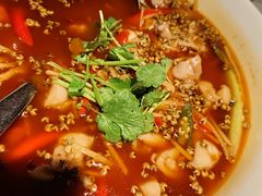 -许家菜(DT51店)